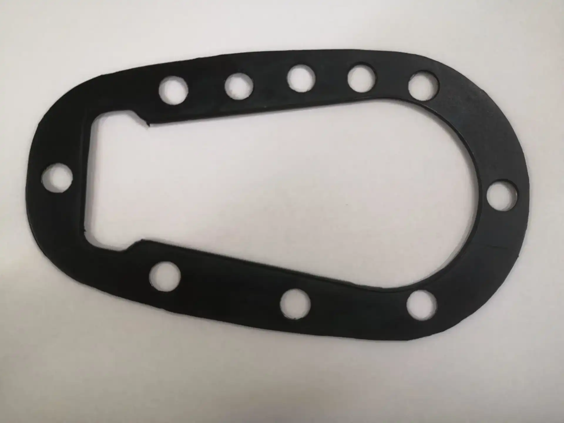 Cylinder Head Gasket