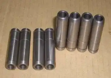 Valve Guides