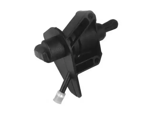 Clutch Master Cylinder