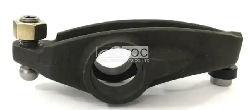 Rocker Arm