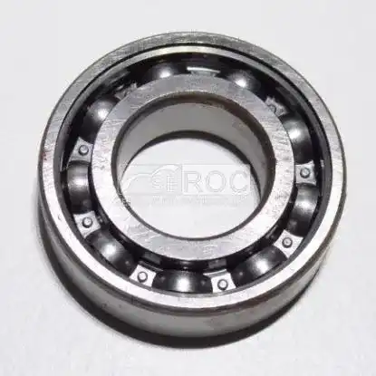 Ball Bearing