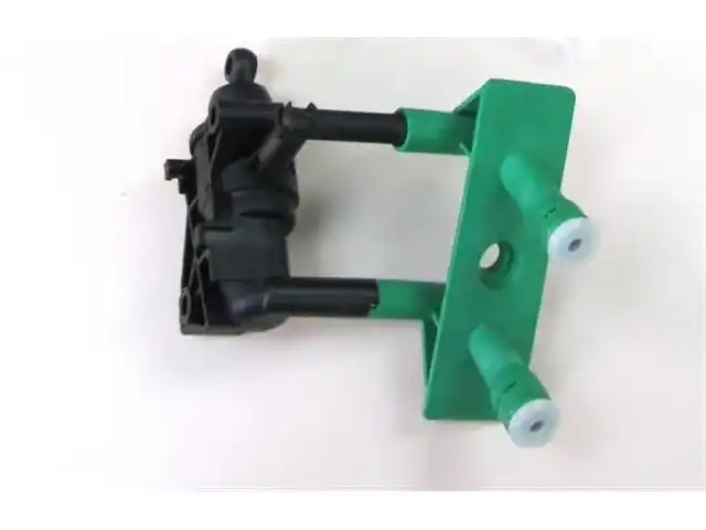 Clutch Master Cylinder