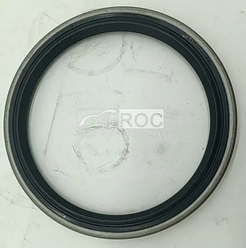 Oil Seal