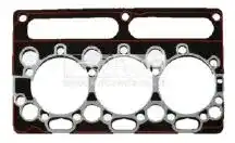 Cylinder Head Gasket