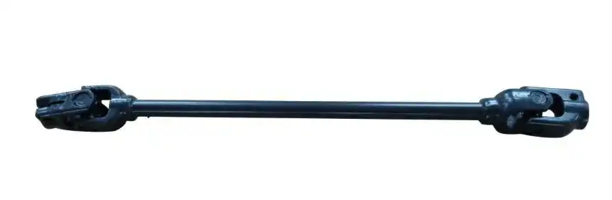 Universal Joint