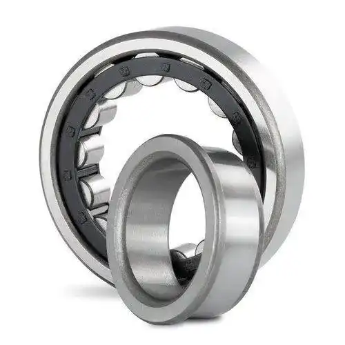 Radial Roller Bearing