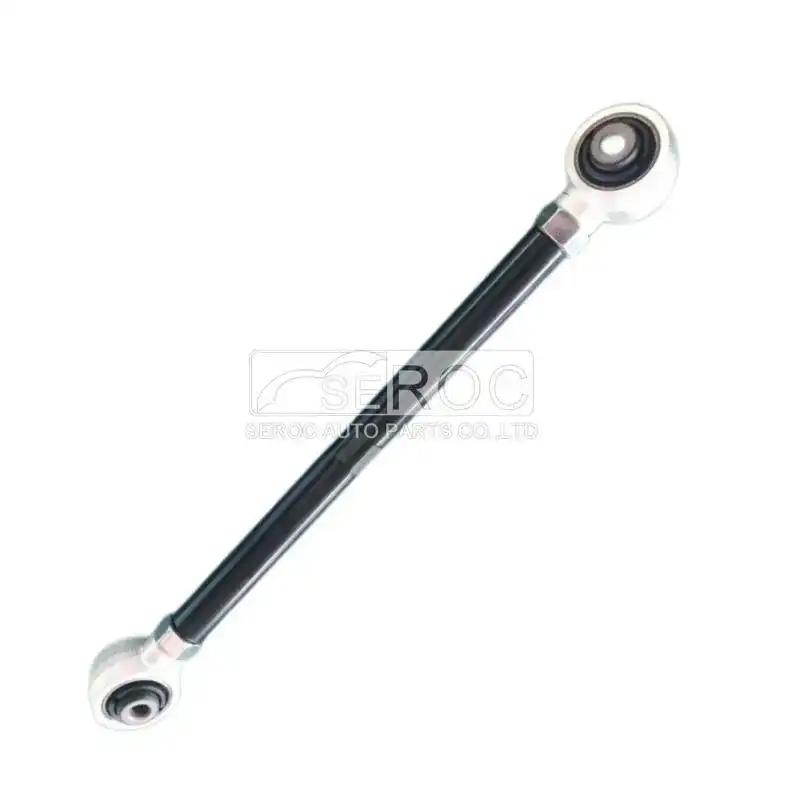 Adjustable Control Arm