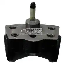 Wheel Cylinder