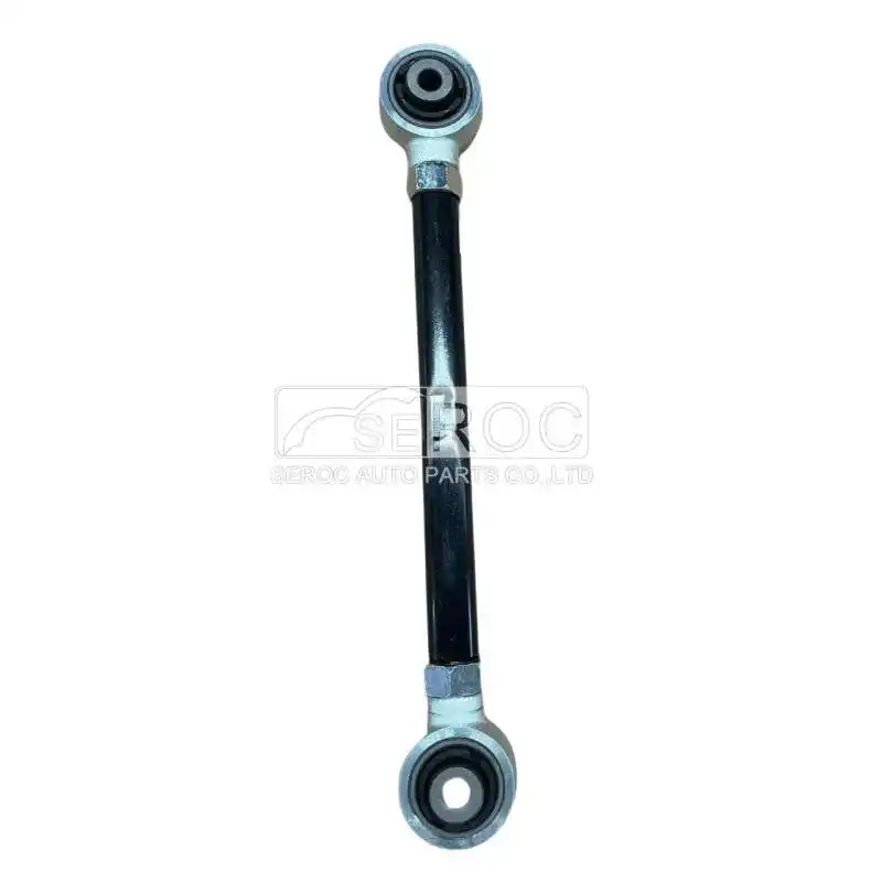 Adjustable Control Arm
