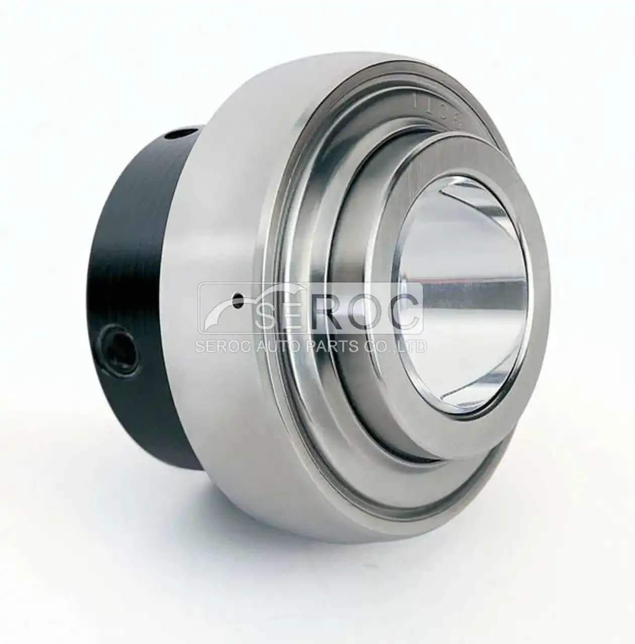 Wide Inner Ring Bearing