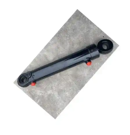 Hydraulic Steering Cylinder
