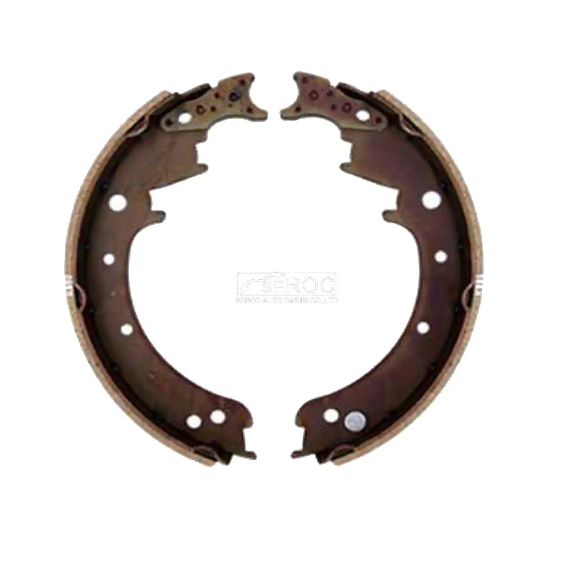 Brake Shoe