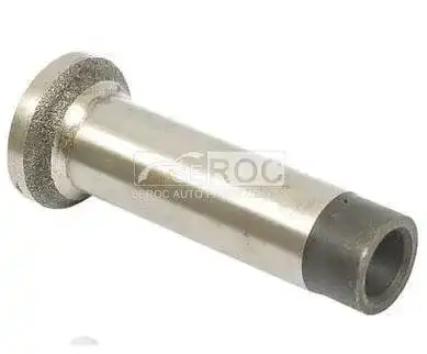 Valve Tappet