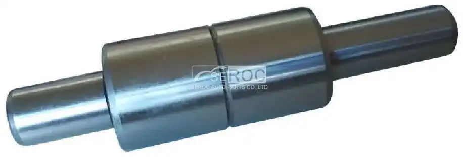 Water Pump Bearing