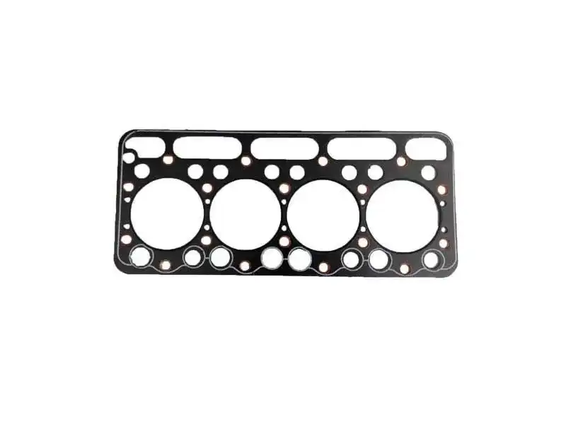 Cylinder Head Gasket