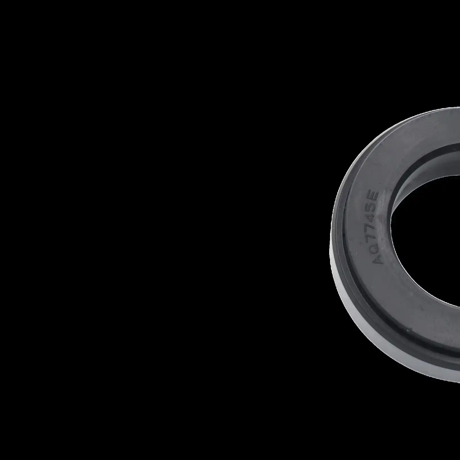 Oil Seal