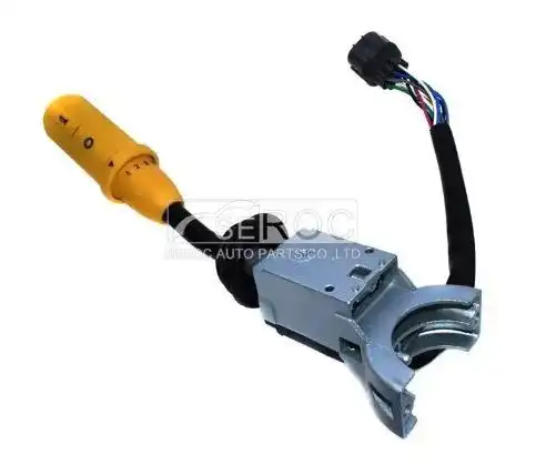 Combination Switch