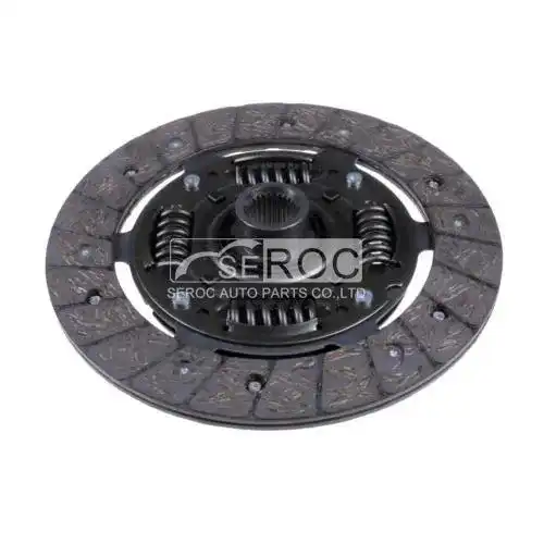 Clutch Disc