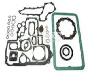Lower Gasket