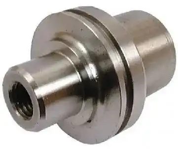 King Pin
