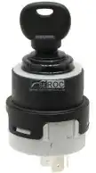 Ignition Switch