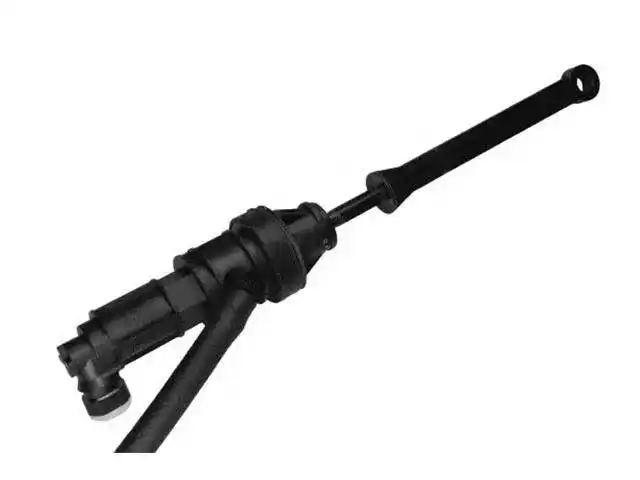 Clutch Master Cylinder
