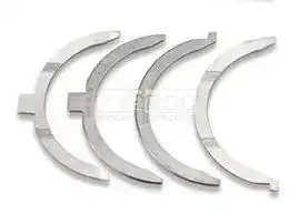Engine Thrust Washer