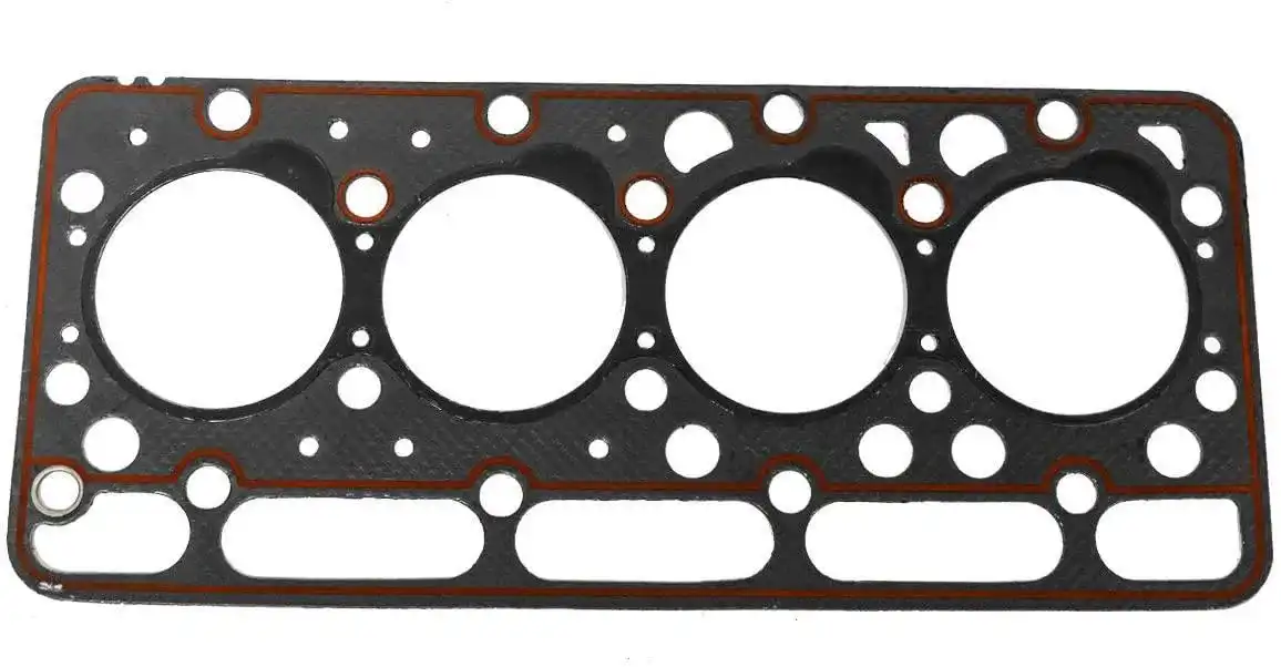 Cylinder Head Gasket