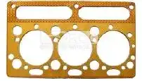 Cylinder Head Gasket