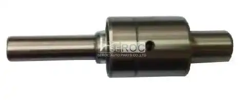 Water Pump Bearing