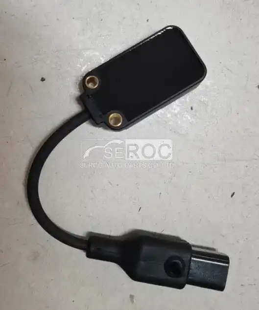 Speed Sensor