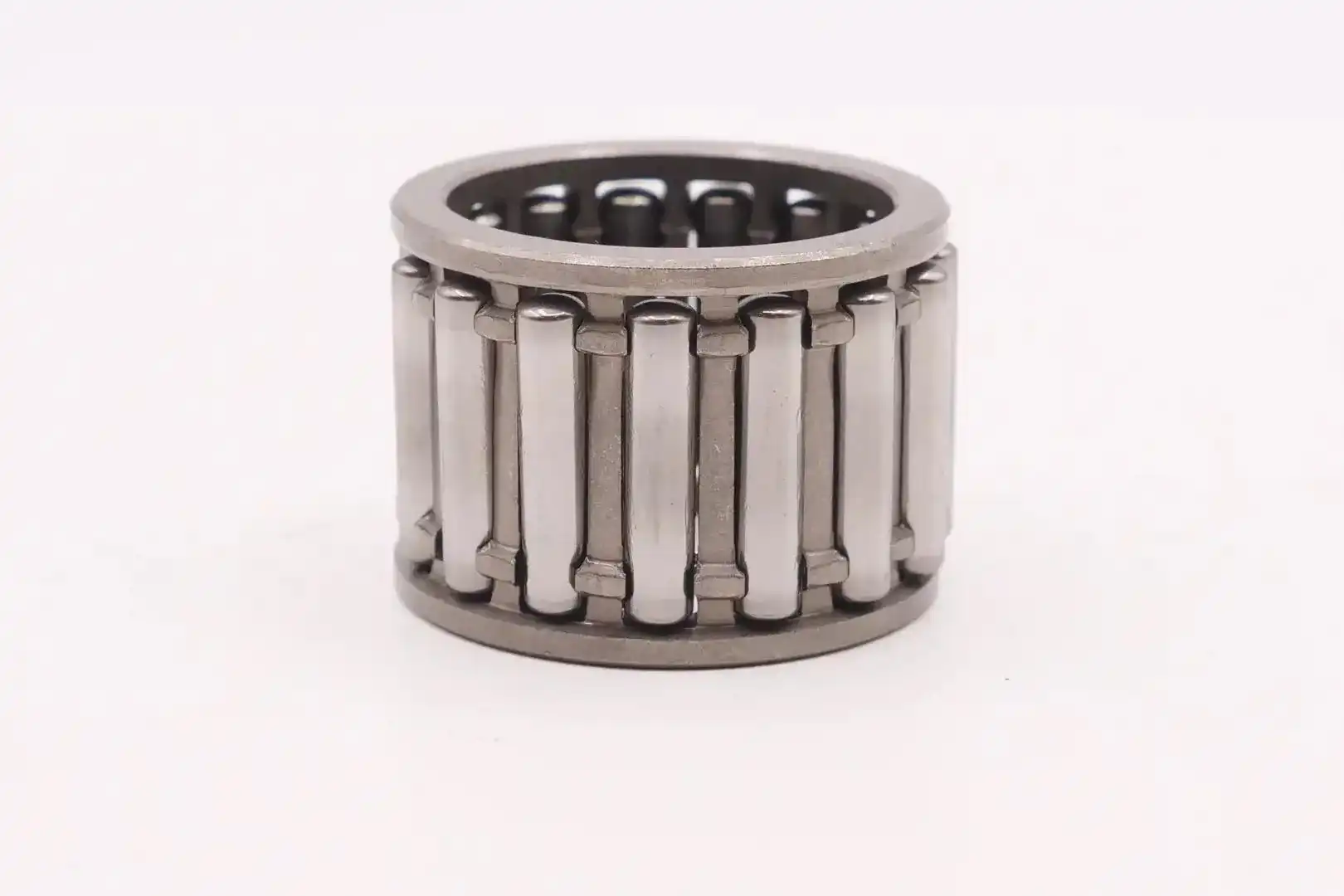Needle Bearing