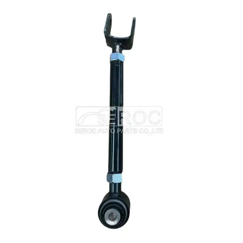 Adjustable Control Arm