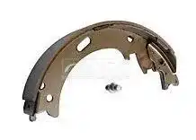 Brake Shoe