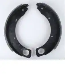 Brake Shoe
