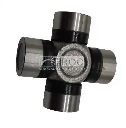Universal Joint