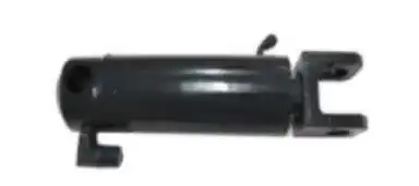 Hydraulic Cylinder