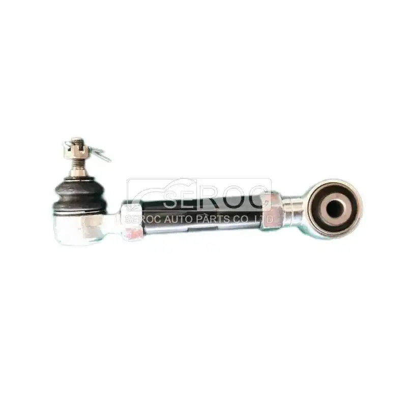 Adjustable Control Arm
