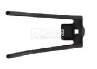 Pickup Belts Tooth