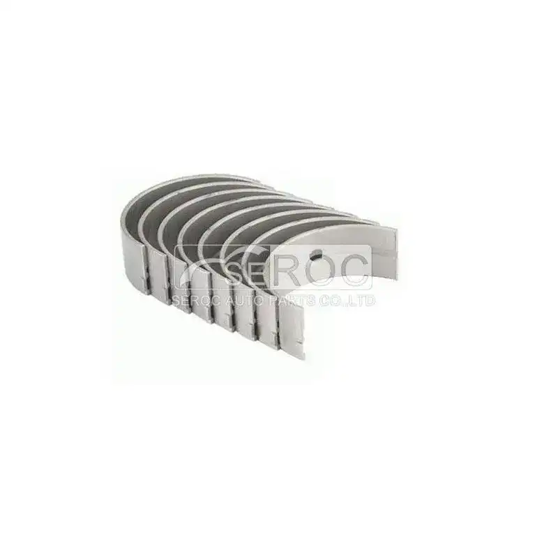 Engine Bearing-MAIN