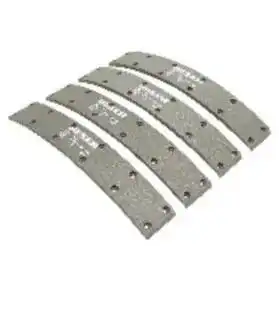 Brake Pad