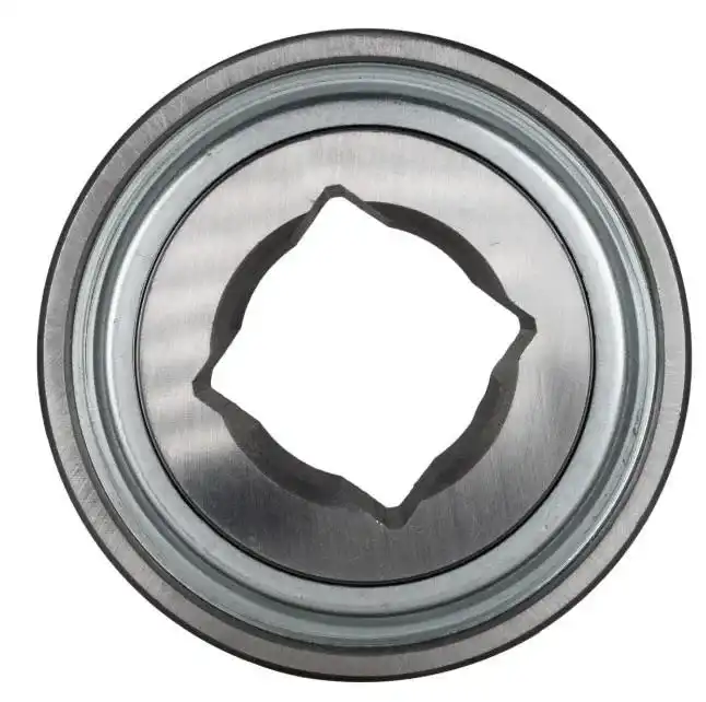 Disc Harrow Bearing