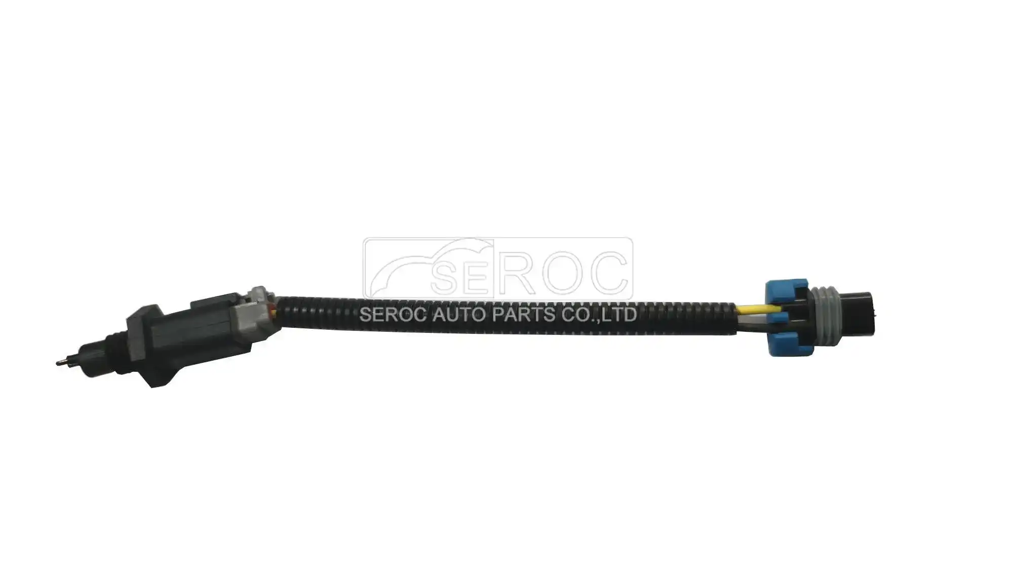 Fuel Level Sensor