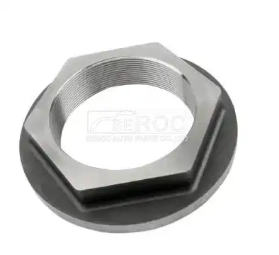 Bolt/Nut