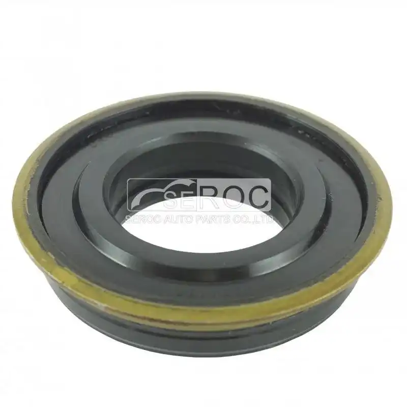 Oil Seal