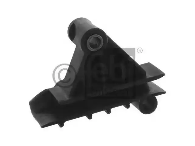 Guide Rail