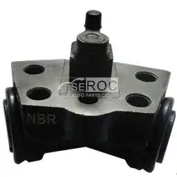 Wheel Cylinder