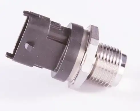 Fuel Pressure Sensor