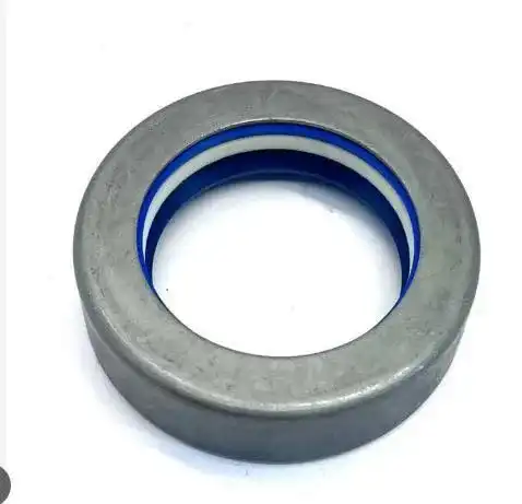 Oil Seal