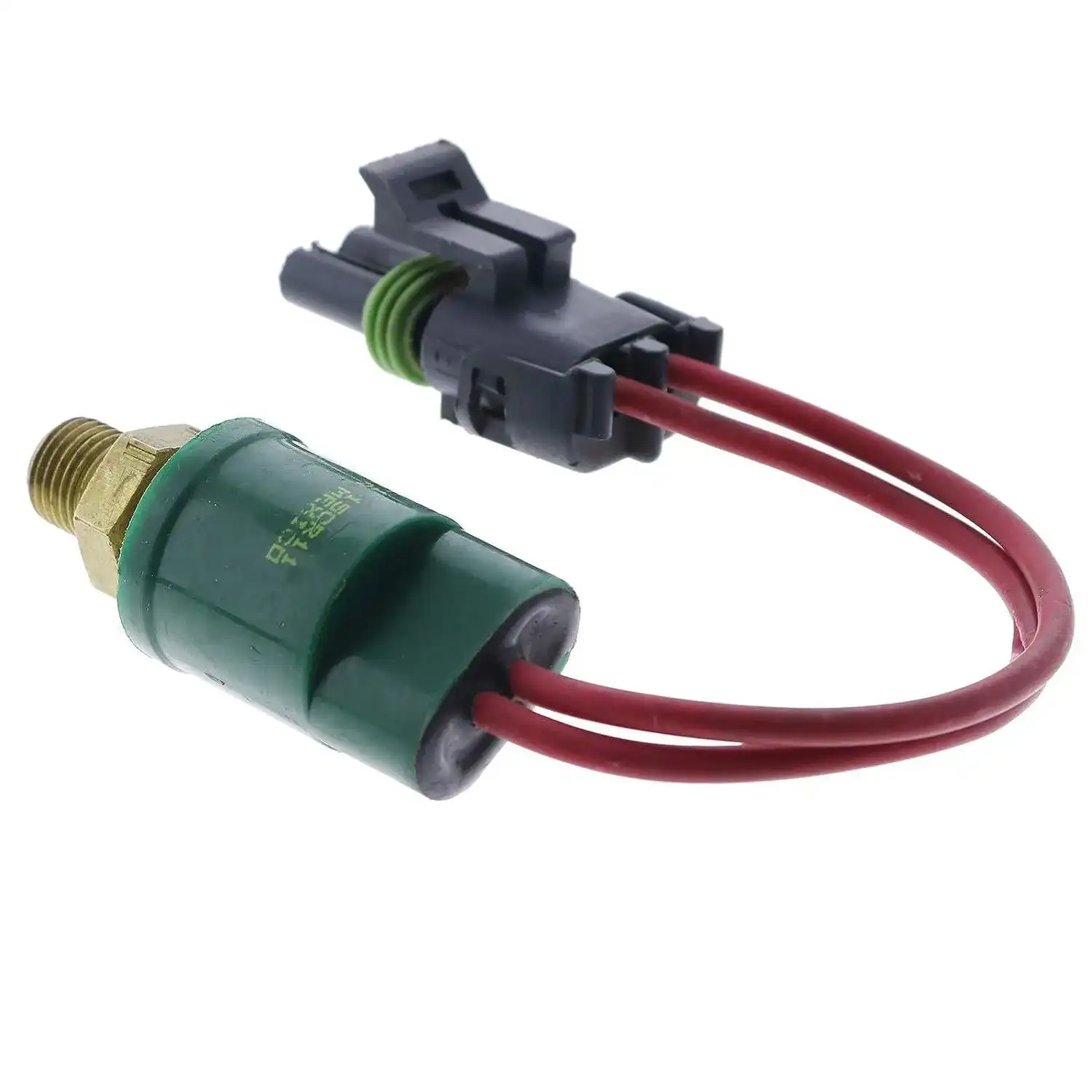 Oil Pressure Sensor
